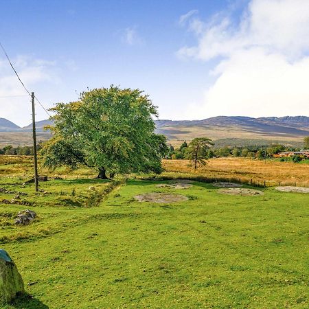 Host & Stay - The Hideaway Trawsfynydd Buitenkant foto